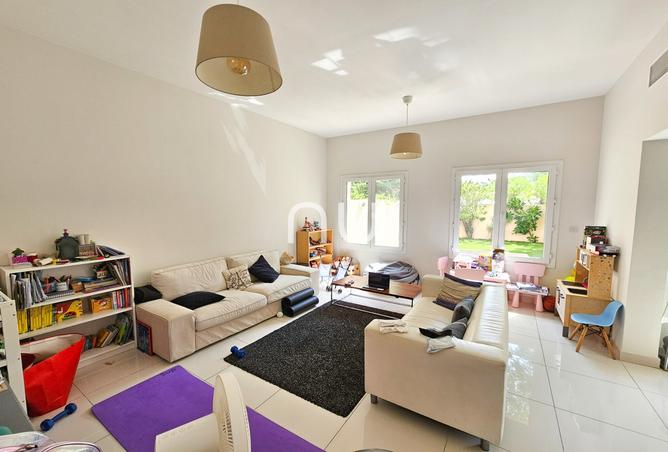 14930509 - صورة العقار 2