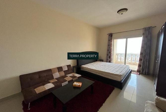 14943936 - صورة العقار 2