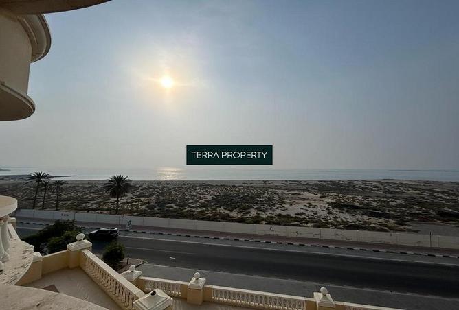 14943936 - الصورة الرئيسية للعقار