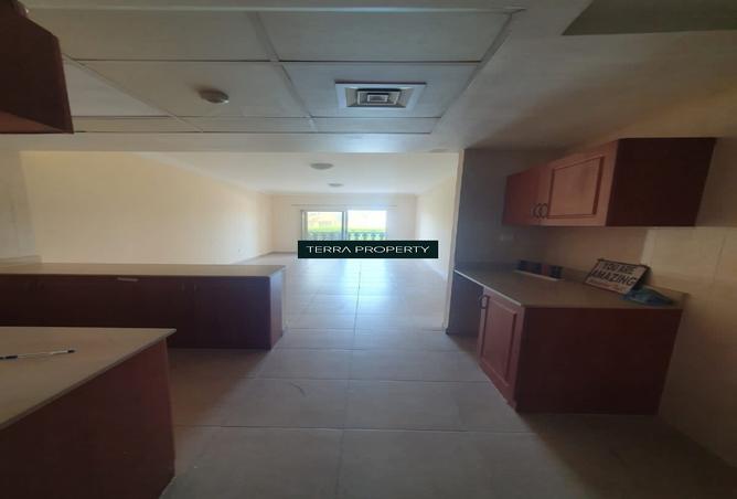 14946458 - صورة العقار 2