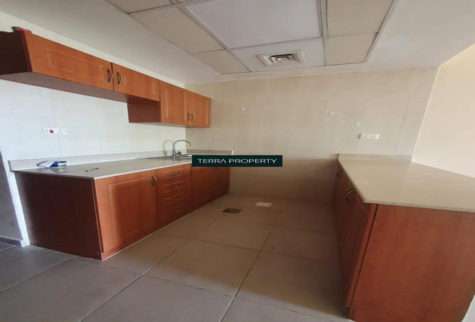 14946458 - صورة العقار 3