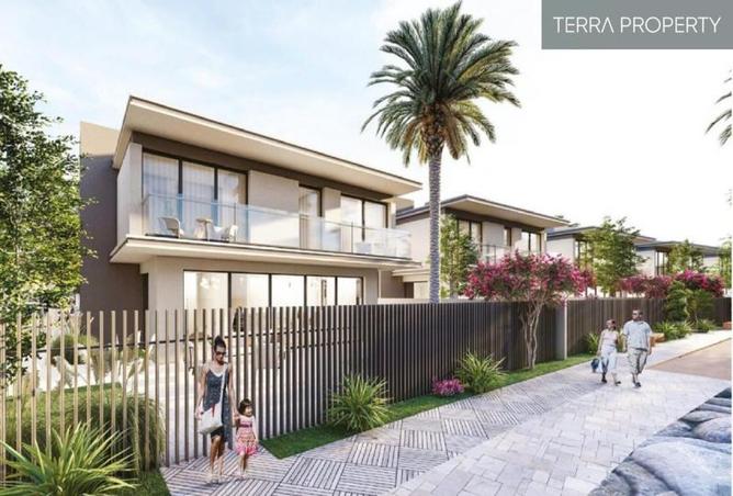 14765825 - Property Image 2