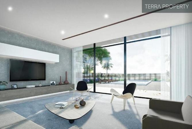 14765825 - Property Image 3