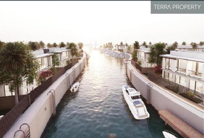 14765825 - Property Main Image