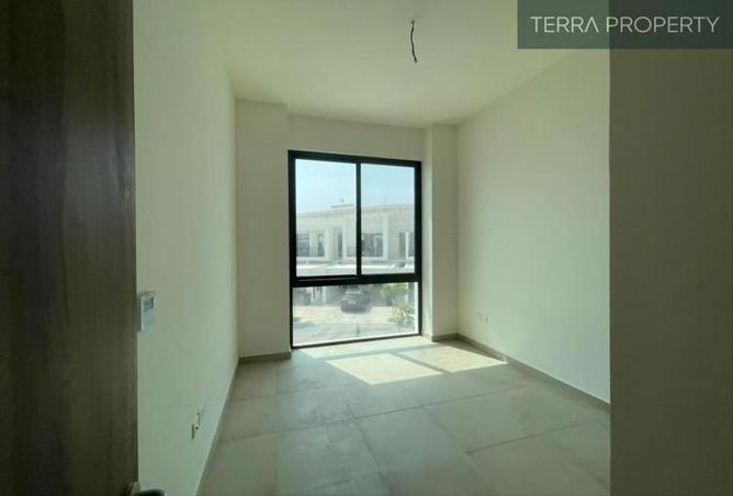 14765830 - صورة العقار 3