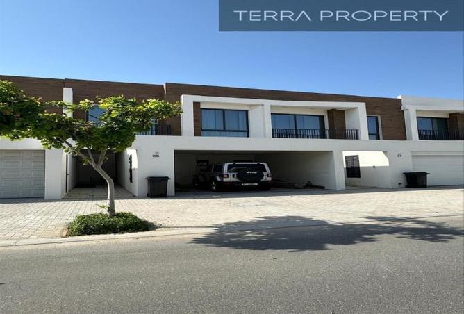 14765830 - الصورة الرئيسية للعقار