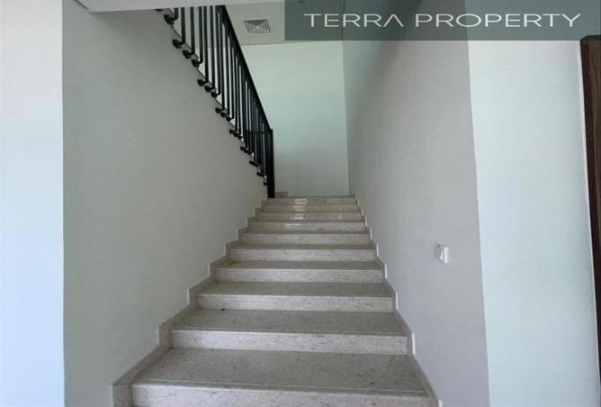 14765830 - صورة العقار 2