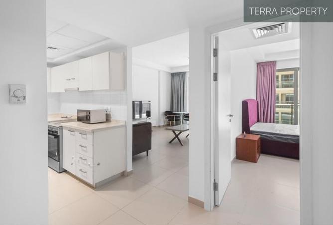 14765877 - صورة العقار 3