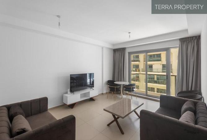 14765877 - صورة العقار 2