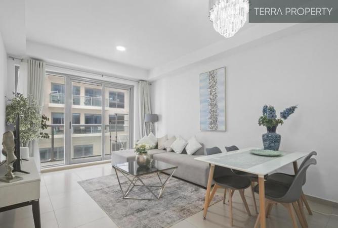 14765884 - الصورة الرئيسية للعقار