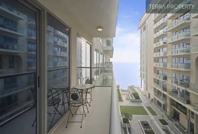 14765884 - صورة العقار 2