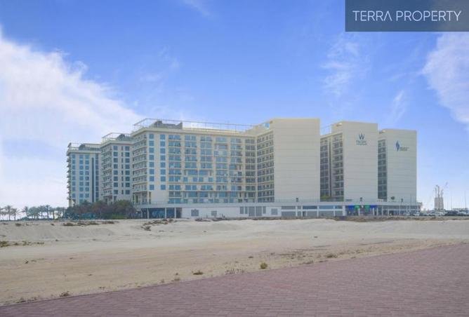 14765884 - صورة العقار 3