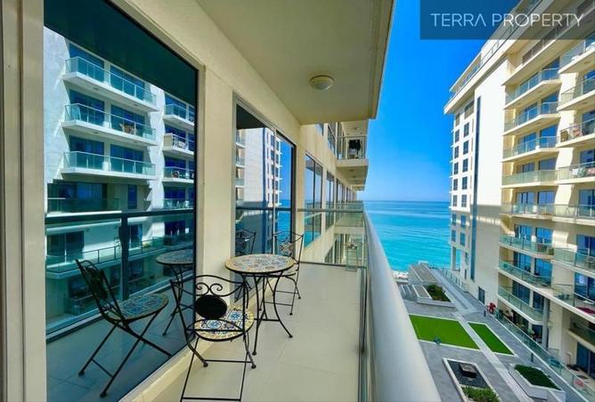 14765890 - Property Image 2