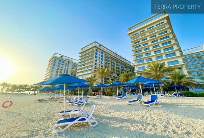 14765890 - Property Image 3