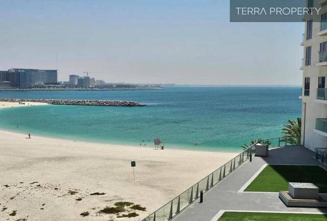 14765893 - Property Image 2