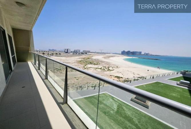 14765893 - Property Image 3