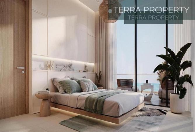 14765906 - الصورة الرئيسية للعقار