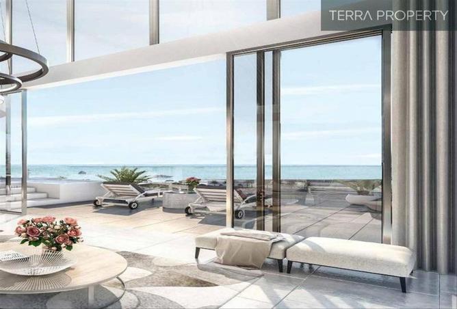 14765907 - صورة العقار 3