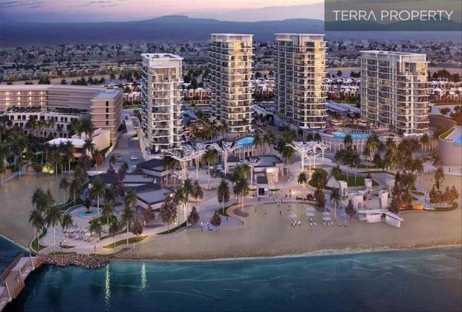 14765907 - الصورة الرئيسية للعقار