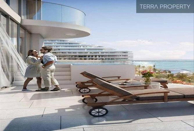 14765910 - الصورة الرئيسية للعقار