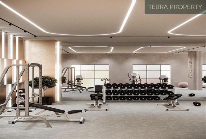 14765910 - صورة العقار 2