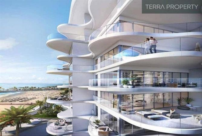 14765910 - صورة العقار 3