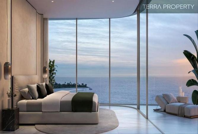 14765927 - الصورة الرئيسية للعقار