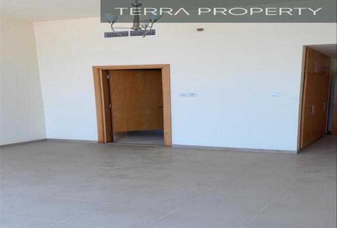 14765929 - صورة العقار 2