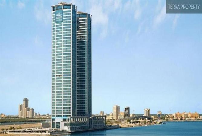 14765929 - الصورة الرئيسية للعقار