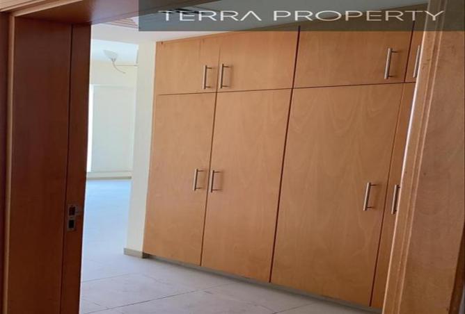 14765929 - صورة العقار 3