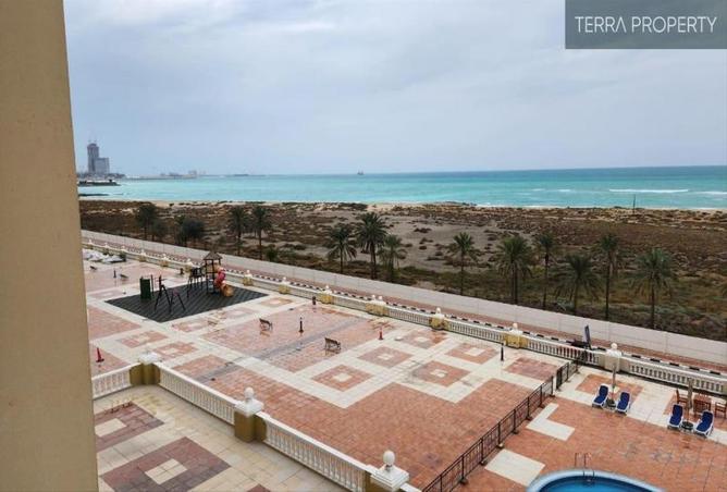 14765936 - صورة العقار 2