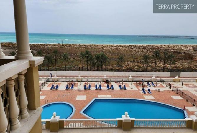 14765936 - صورة العقار 3