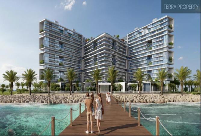 14765943 - الصورة الرئيسية للعقار