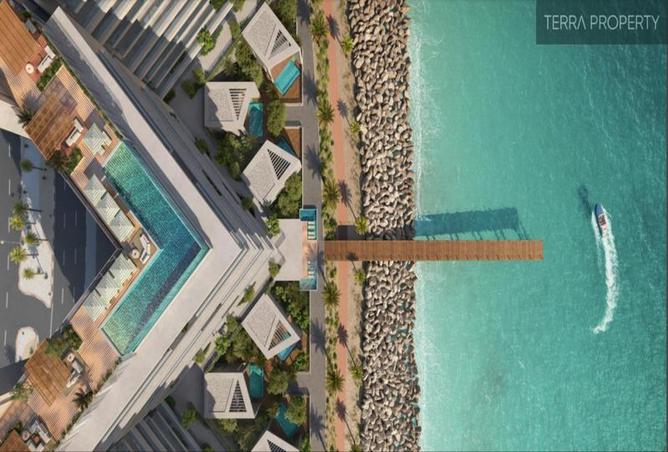 14765943 - صورة العقار 2