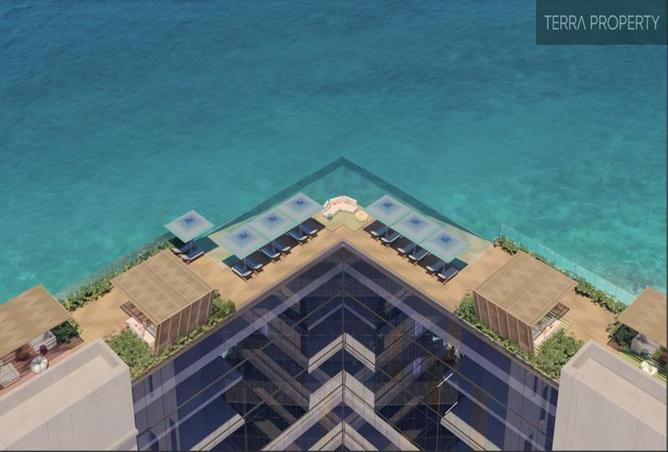 14765943 - صورة العقار 3