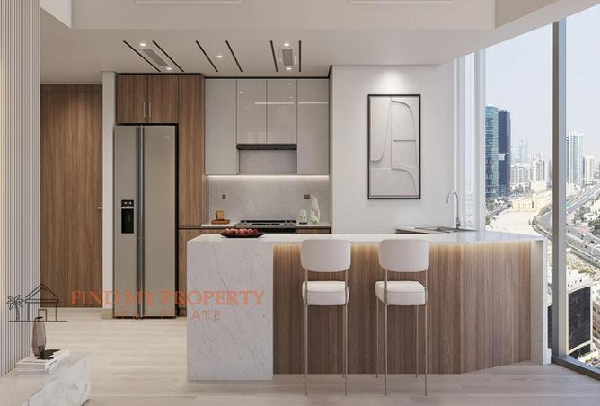 14985005 - صورة العقار 3