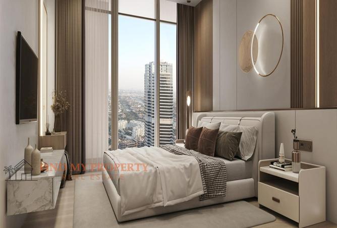 14985005 - صورة العقار 2