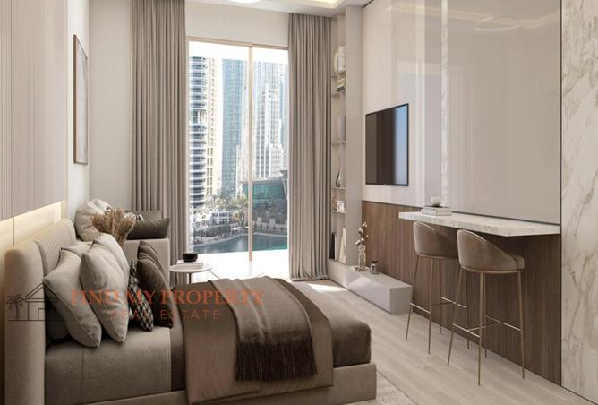 14985005 - الصورة الرئيسية للعقار