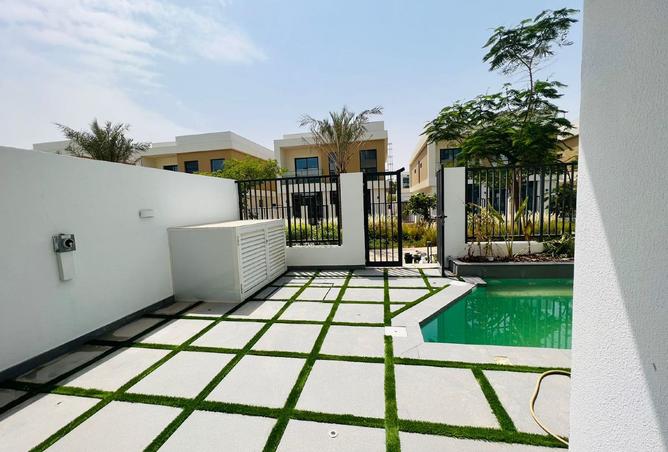 14984946 - صورة العقار 3