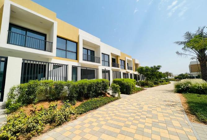 14984946 - الصورة الرئيسية للعقار