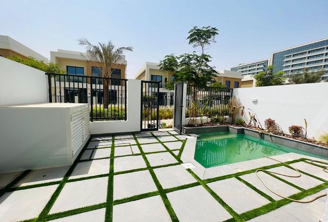 14984946 - صورة العقار 2