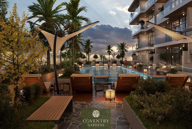 14985006 - صورة العقار 3