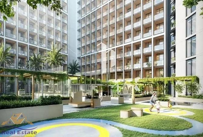 14995474 - صورة العقار 2