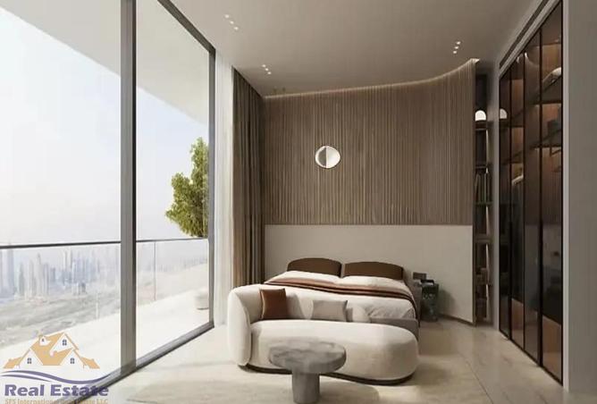 14995474 - صورة العقار 3