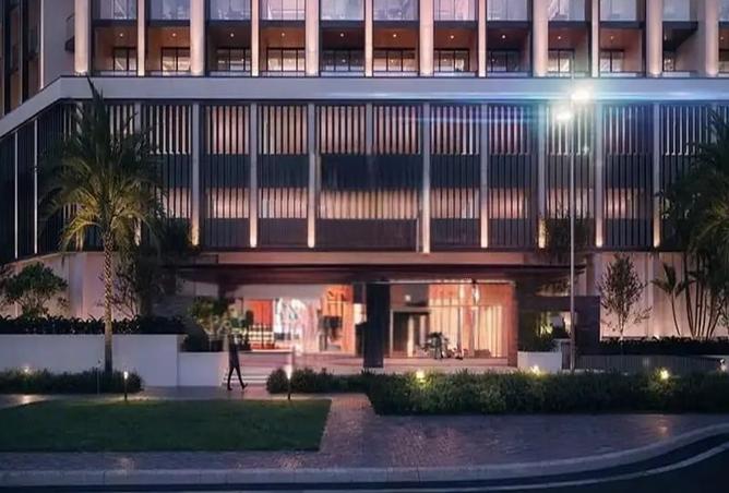 14995474 - الصورة الرئيسية للعقار