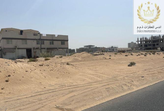 14985031 - صورة العقار 2