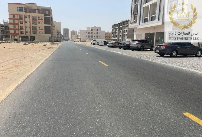 14985031 - صورة العقار 3