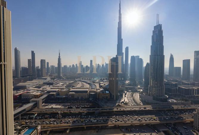 14985041 - Property Image 3