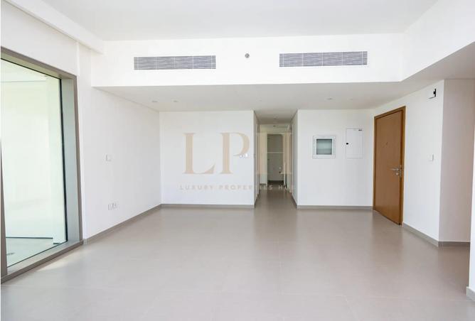 14985041 - Property Image 2