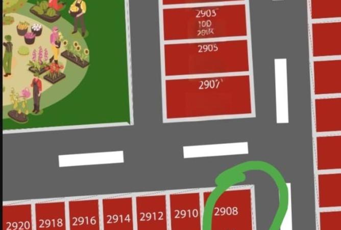 14985108 - صورة العقار 2